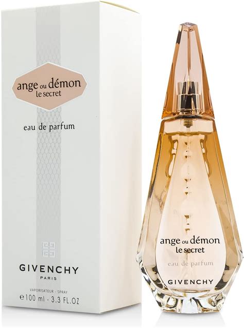 givenchy le secret macy& 39|ange ou demon givenchy stores.